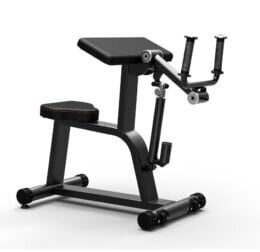 SALTER - BICEPS-TRICEPS M-1120