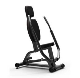 SALTER - PRESS/PULL HORIZONTAL M-1140