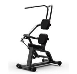 SALTER - ABDOMINAL/LUMBAR M-1147