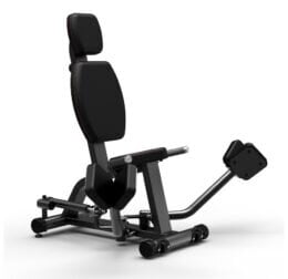 SALTER - ABDUCTORES-ADUCTORES M-1183