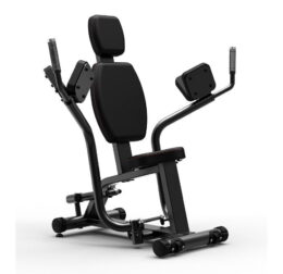 SALTER - PECTORAL/ZONA ESCAPULAR M-1184