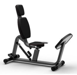 SALTER - PRENSA DE PIERNAS M-1187