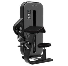 SALTER - BICEPS ESSENCE M-2020