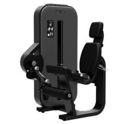 SALTER - EXTENSIÓN DE CUADRICEPS ESSENCE M-2026