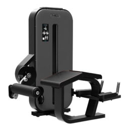 SALTER - FLEXION DE PIERNAS ESSENCE M-2027