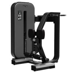 SALTER - FEMORAL DE PIE ESSENCE M-2028