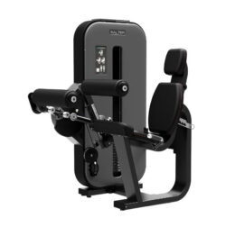 SALTER - FEMORAL SENTADO ESSENCE M-2029