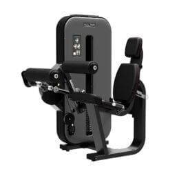 SALTER - FEMORAL SENTADO ESSENCE M-2029