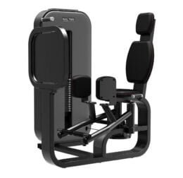 SALTER - ABDUCTORES ESSENCE M-2031