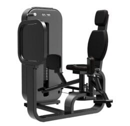 SALTER - ABDUCTORES ESSENCE M-2032