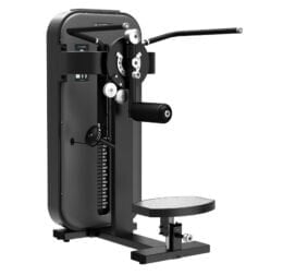 SALTER - MULTICADERA ESSENCE M-2039