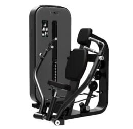 SALTER - PRESS HORIZONTAL DE PECHO ESSENCE M-2040