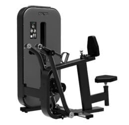 SALTER - REMO DORSAL ESSENCE M-2041