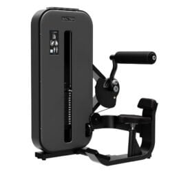 SALTER - ABDOMINAL ESSENCE M-2047