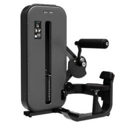 SALTER - LUMBAR ESSENCE M-2049