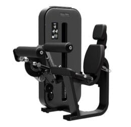 SALTER - EXTENSION/FLEXION DE PIERNAS ESSENCE M-2082