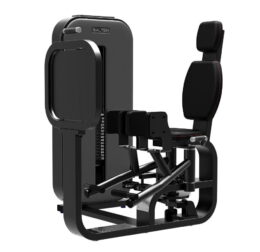 SALTER - ABDUCTOR/ADUCTOR ESSENCE M-2083