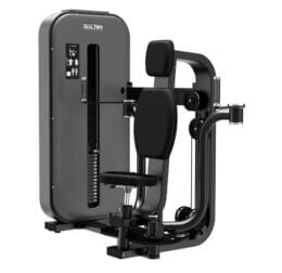 SALTER - CONTRACTORA DE PECHO ESSENCE M-2084