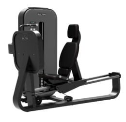 SALTER - PRENSA DE PIERNAS ESSENCE M-2087