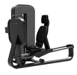SALTER - PRENSA DE PIERNAS ESSENCE M-2087