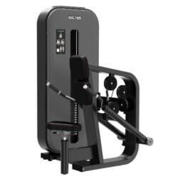 SALTER - TRICEPS ESSENCE M-2096