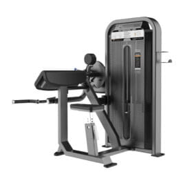 SALTER - BICEPS/TRICEPS VERSUS M-4023