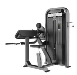 SALTER - BICEPS/TRICEPS VERSUS M-4023