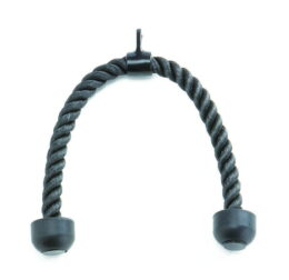 SALTER - M-714 TRICEPS ROPE