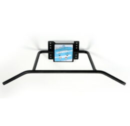BARRA PARA DOMINADAS M-716