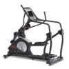 CLIMBER KOR