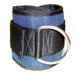 SALTER - TOBILLERA PARA POLEA P-313