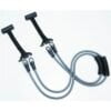 MULTI-TRAINING SYSTEM PT-063