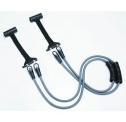 MULTI-TRAINING SYSTEM PT-063
