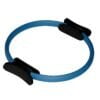 ARO PILATES PT-086