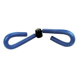 POWER FLEX PT-088