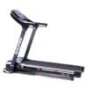 CINTA DE CORRER GO PT-1550