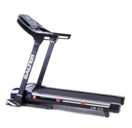 CINTA DE CORRER GO PT-1550