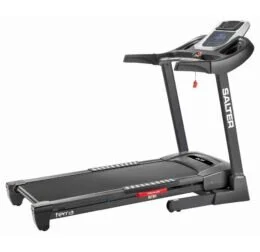 SALTER - PT-1750 TAPIS DE COURS TERRA