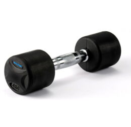 MANCUERNA CAUCHO PT-2805 5 KG