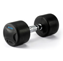 MANCUERNA CAUCHO PT-2820 20 KG