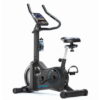 BICICLETA RS-24