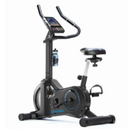 BICICLETA RS-24
