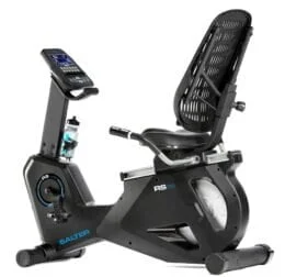 BICICLETA RECLINADA RS-29