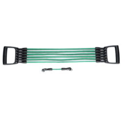 S-413 MAN EXPANDER