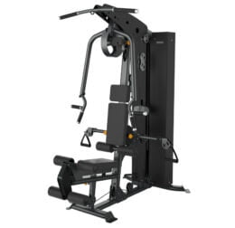 SALTER - MULTI-GYM SH-01
