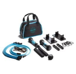 GYM SET W-080