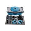 MAGIC BOARD W-090