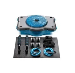 MAGIC BOARD W-090