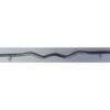 BARRA BICEPS B-2236