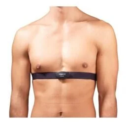 CINTURON PULSACIONES